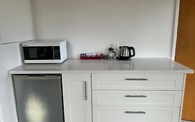 Summerspring Beachfront Accommodation